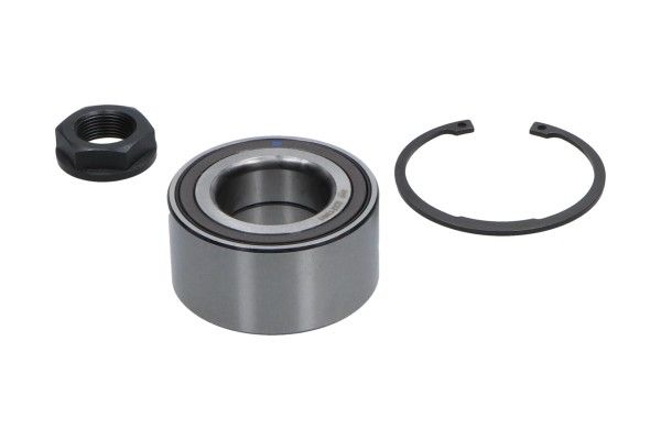 KAVO PARTS WBK10080 Комплект колісних підшипників