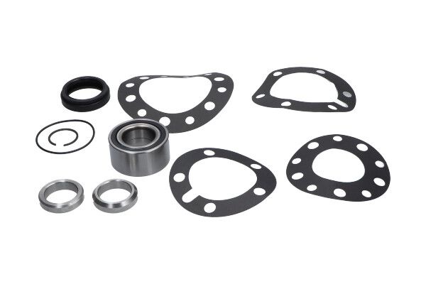 KAVO PARTS WBK10083 Комплект колісних підшипників