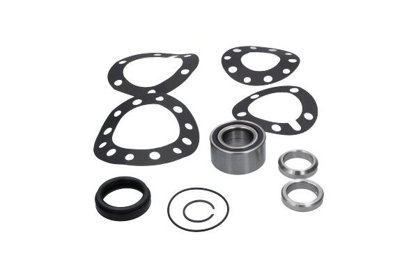 KAVO PARTS WBK10083 Комплект колісних підшипників