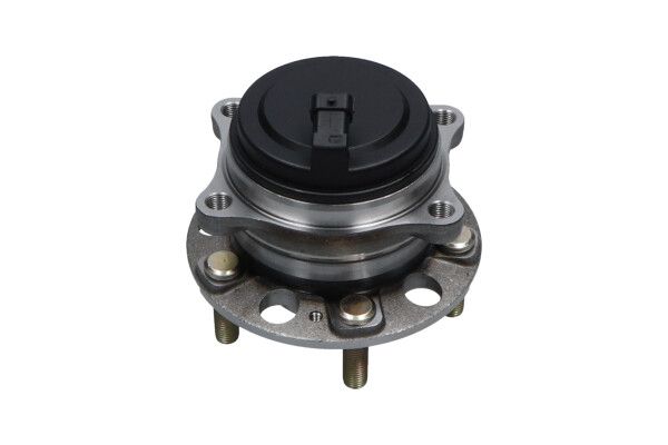 KAVO PARTS WBK10084 Комплект колісних підшипників
