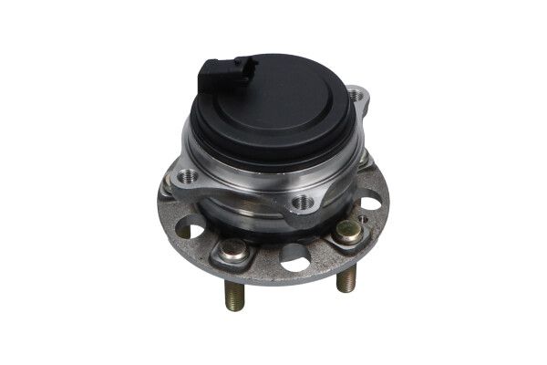 KAVO PARTS WBK10084 Комплект колісних підшипників