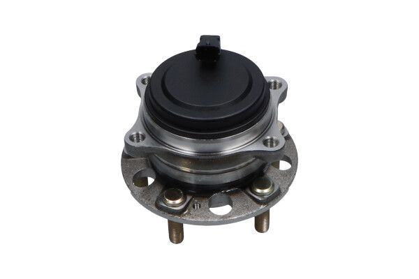 KAVO PARTS WBK10084 Комплект колісних підшипників