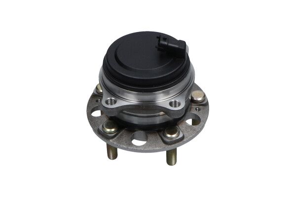 KAVO PARTS WBK10084 Комплект колісних підшипників