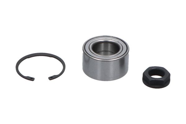 KAVO PARTS WBK10087 Комплект колісних підшипників