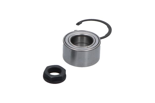 KAVO PARTS WBK10087 Комплект колісних підшипників