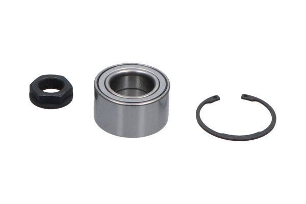KAVO PARTS WBK10087 Комплект колісних підшипників