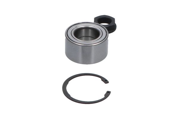KAVO PARTS WBK10087 Комплект колісних підшипників