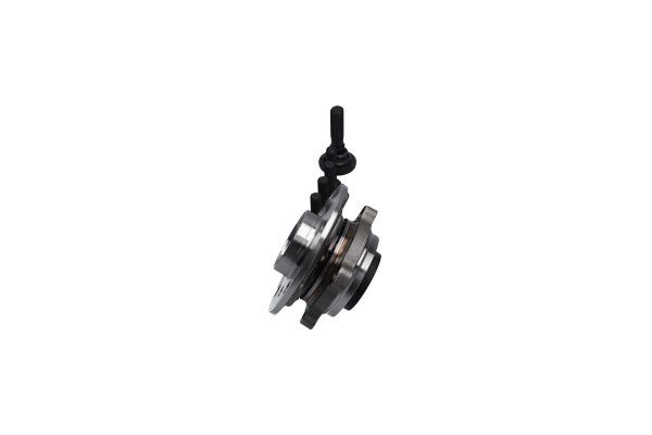 KAVO PARTS WBK10089 Комплект колісних підшипників