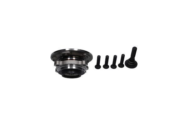 KAVO PARTS WBK10089 Комплект колісних підшипників