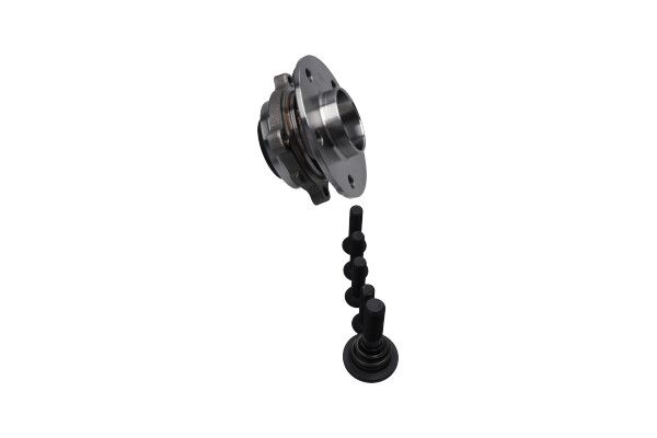 KAVO PARTS WBK10089 Комплект колісних підшипників