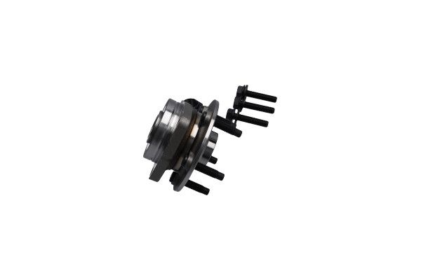 KAVO PARTS WBK10090 Комплект колісних підшипників