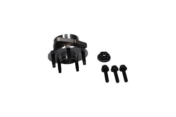 KAVO PARTS WBK10090 Комплект колісних підшипників
