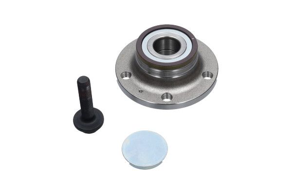 KAVO PARTS WBK10113 Комплект колісних підшипників