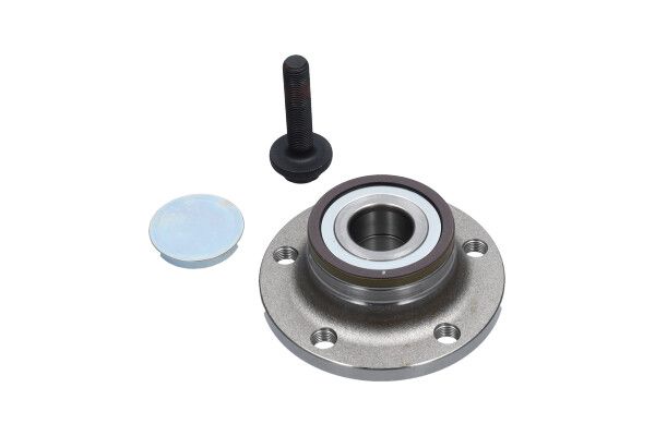 KAVO PARTS WBK10113 Комплект колісних підшипників