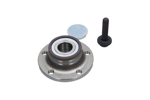 KAVO PARTS WBK10113 Комплект колісних підшипників