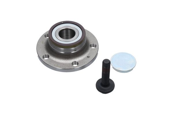 KAVO PARTS WBK10113 Комплект колісних підшипників