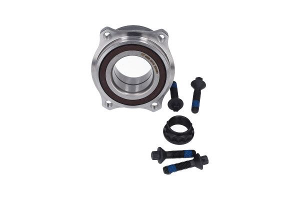 KAVO PARTS WBK10115 Комплект колісних підшипників