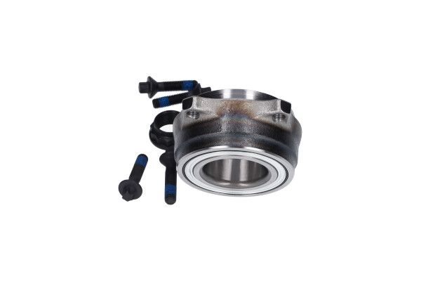 KAVO PARTS WBK10115 Комплект колісних підшипників