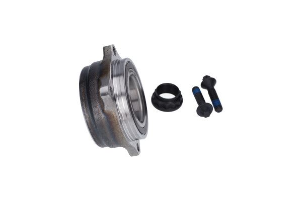 KAVO PARTS WBK10115 Комплект колісних підшипників