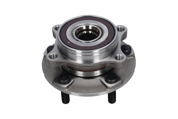 KAVO PARTS WBK10129 Комплект колісних підшипників