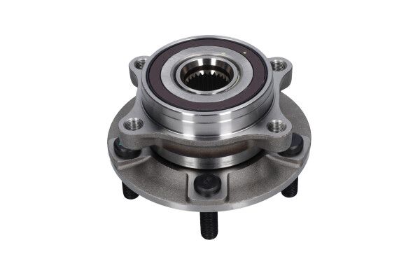 KAVO PARTS WBK10129 Комплект колісних підшипників