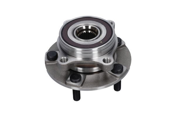 KAVO PARTS WBK10129 Комплект колісних підшипників