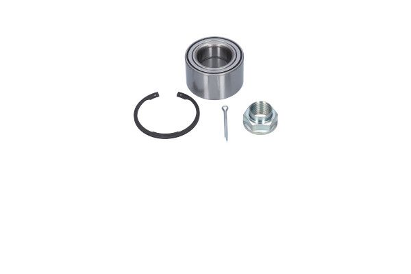 KAVO PARTS WBK1502 Комплект колісних підшипників