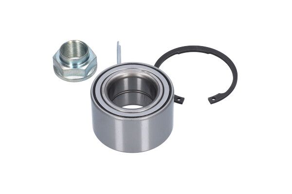 KAVO PARTS WBK1502 Комплект колісних підшипників