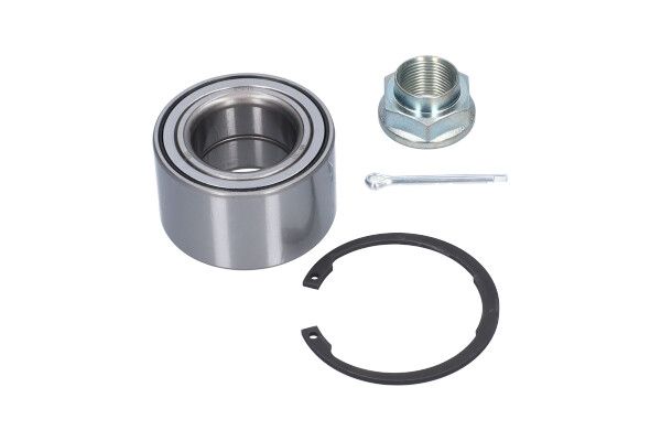 KAVO PARTS WBK1502 Комплект колісних підшипників