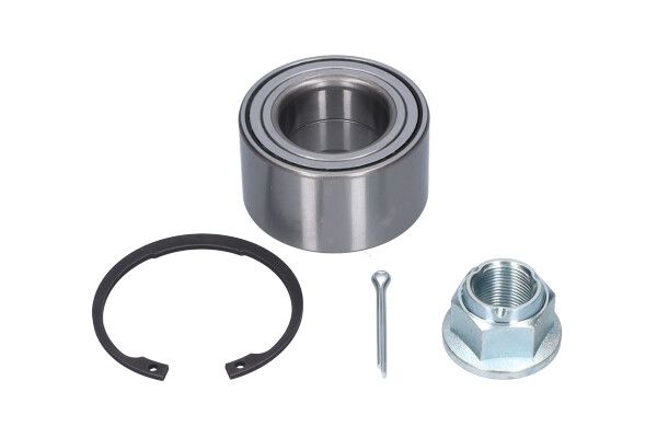 KAVO PARTS WBK1503 Комплект колісних підшипників
