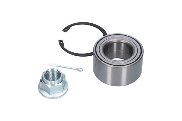 KAVO PARTS WBK1503 Комплект колісних підшипників