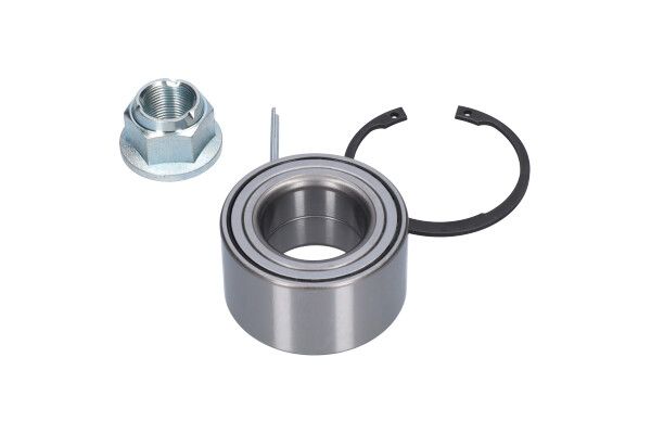KAVO PARTS WBK1503 Комплект колісних підшипників
