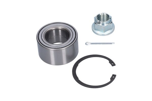 KAVO PARTS WBK1503 Комплект колісних підшипників
