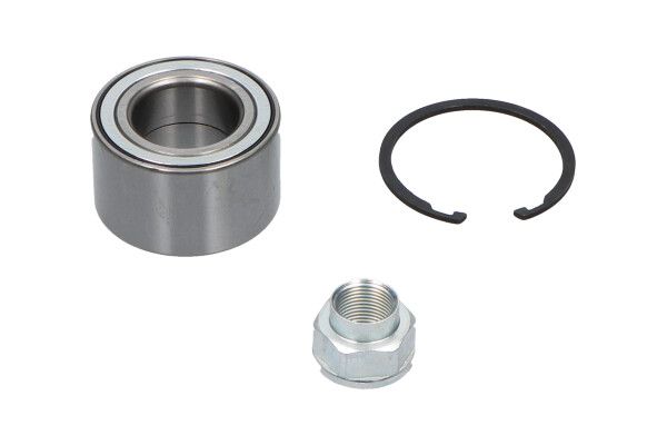 KAVO PARTS WBK1518 Комплект колісних підшипників