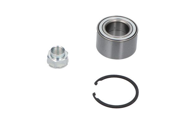 KAVO PARTS WBK1518 Комплект колісних підшипників