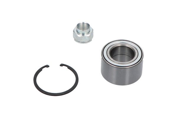 KAVO PARTS WBK1518 Комплект колісних підшипників