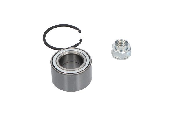 KAVO PARTS WBK1518 Комплект колісних підшипників