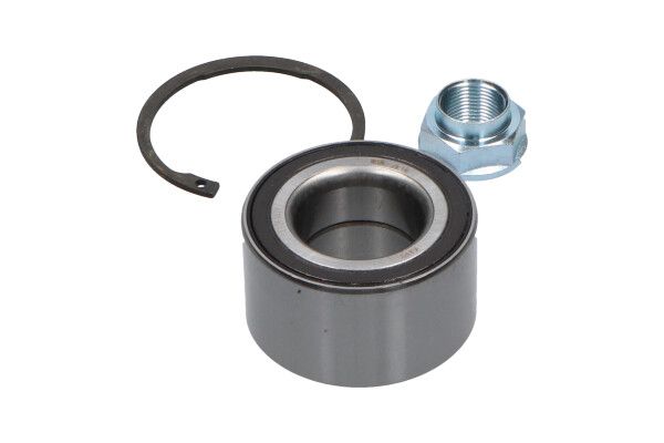 KAVO PARTS WBK2010 Підшипник маточини (задньої) Honda CR-V II 01-06 (38x73x40) (+ABS)