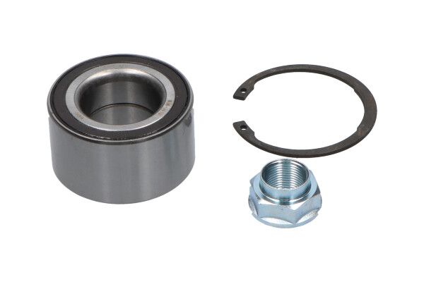 KAVO PARTS WBK2010 Підшипник маточини (задньої) Honda CR-V II 01-06 (38x73x40) (+ABS)