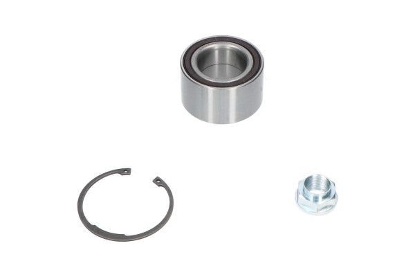 KAVO PARTS WBK2023 Підшипник маточини (передньої) Honda Civic VIII 1.3 Hybrid 06-