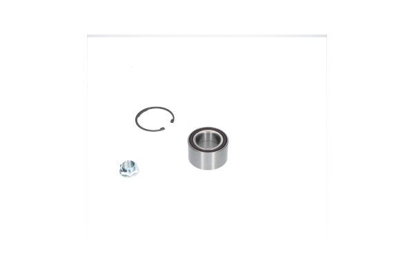 KAVO PARTS WBK2023 Підшипник маточини (передньої) Honda Civic VIII 1.3 Hybrid 06-