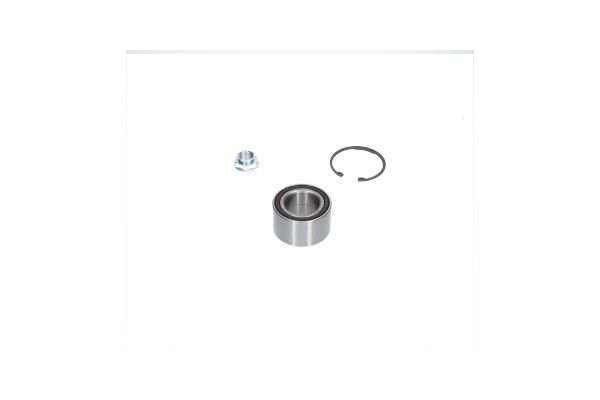 KAVO PARTS WBK2023 Підшипник маточини (передньої) Honda Civic VIII 1.3 Hybrid 06-