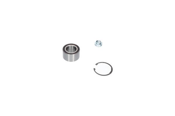 KAVO PARTS WBK2023 Підшипник маточини (передньої) Honda Civic VIII 1.3 Hybrid 06-