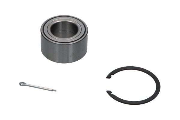 KAVO PARTS WBK3002 Комплект колісних підшипників