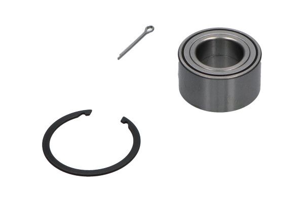 KAVO PARTS WBK3002 Комплект колісних підшипників