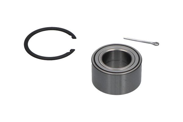 KAVO PARTS WBK3002 Комплект колісних підшипників
