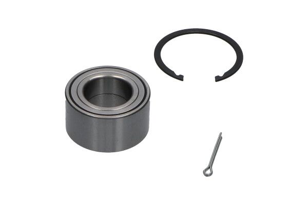 KAVO PARTS WBK3002 Комплект колісних підшипників