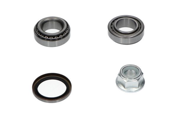 KAVO PARTS WBK3004 Комплект колісних підшипників
