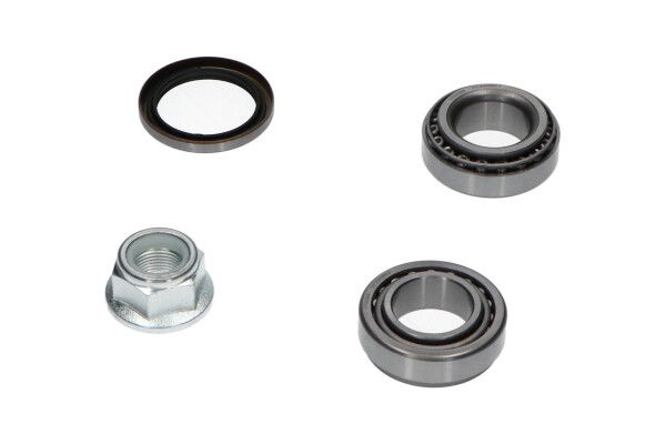 KAVO PARTS WBK3004 Комплект колісних підшипників