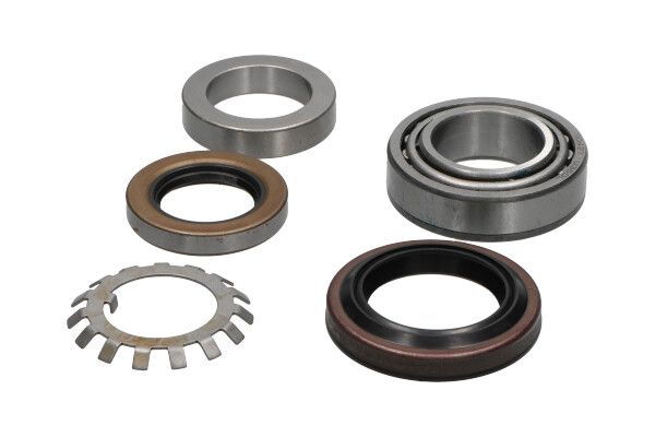 KAVO PARTS WBK3006 Комплект колісних підшипників